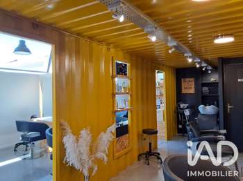Divers ventes Divers ventes