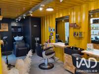 Divers ventes Divers ventes