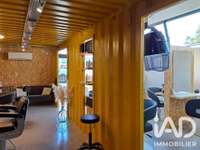 Divers ventes Divers ventes