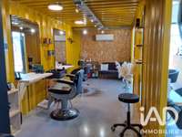 Divers ventes Divers ventes