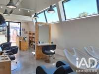 Divers ventes Divers ventes