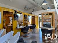 Divers ventes Divers ventes