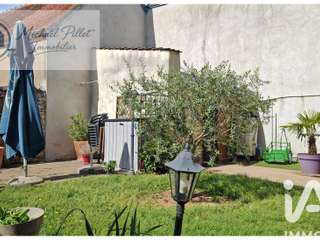 Divers ventes Divers ventes