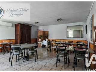 Divers ventes Divers ventes