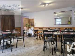 Divers ventes Divers ventes