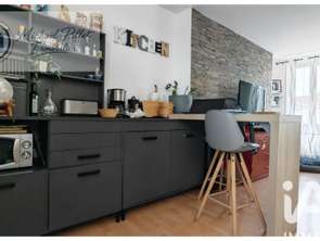 Vente DiversSaint-Florent-sur-Cher