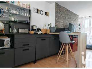 Divers ventes Divers ventes