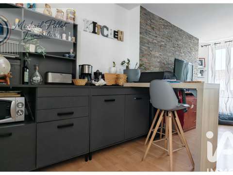 Divers ventes Saint-Florent-sur-Cher 18