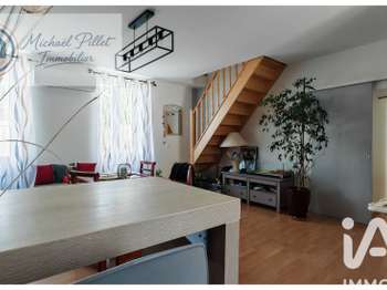 Divers ventes