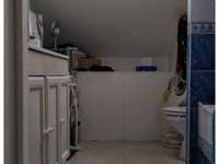 Divers ventes