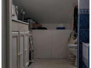 Divers ventes Divers ventes