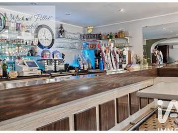 Divers ventes