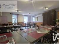 Divers ventes