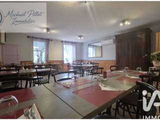 Divers ventes Divers ventes