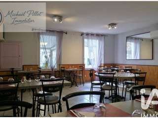 Divers ventes Divers ventes