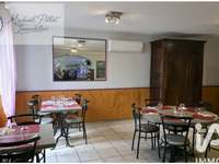 Divers ventes