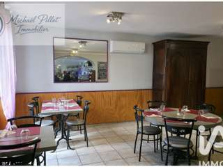 Divers ventes Divers ventes