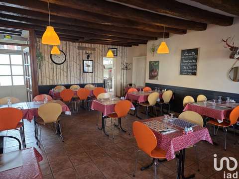 Divers ventes
