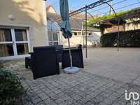 Divers ventes
