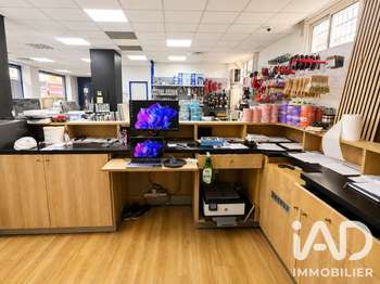 Vente DiversSaint-Fons