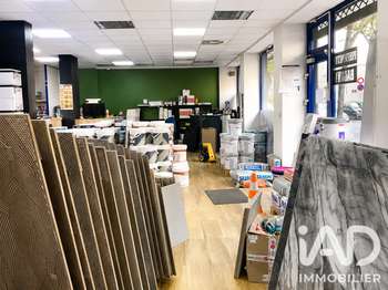 Divers ventes Divers ventes