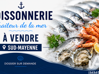 Divers ventes Divers ventes