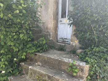 Divers ventes 2 pièces Divers ventes 2 pièces