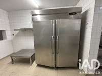 Divers ventes Divers ventes