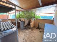 Divers ventes Divers ventes