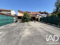 Divers ventes Divers ventes