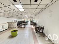 Divers ventes Divers ventes