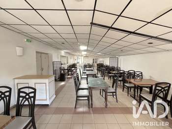 Divers ventes Divers ventes