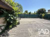 Divers ventes Divers ventes