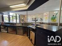 Divers ventes Divers ventes