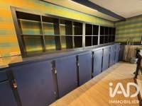 Divers ventes Divers ventes