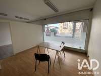 Divers ventes Divers ventes
