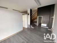 Divers ventes Divers ventes
