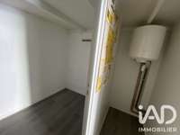 Divers ventes Divers ventes