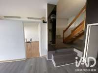 Divers ventes Divers ventes