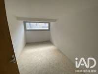 Divers ventes Divers ventes