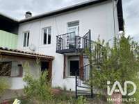 Divers ventes Divers ventes