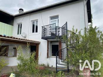 Vente DiversSaint-Gaudens