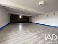 Divers ventes Divers ventes