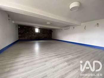 Divers ventes Divers ventes