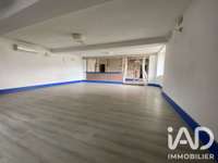 Divers ventes Divers ventes