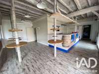 Divers ventes Divers ventes