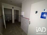 Divers ventes Divers ventes