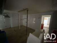 Divers ventes Divers ventes