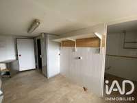 Divers ventes Divers ventes