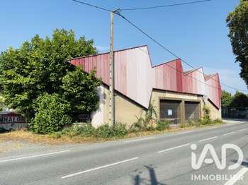 Vente DiversSaint-Gaudens